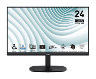 MSI PRO MP245V - 1280012 - zdjęcie 4